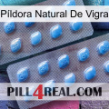 Píldora Natural De Vigra viagra4